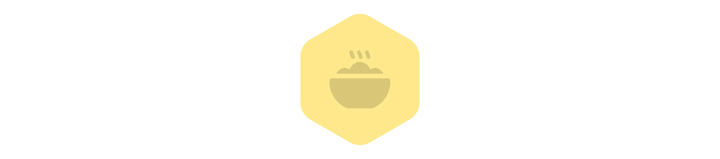dad122d93391c4fac22577e423d7616f.gif