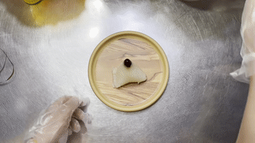 f8ffb85dcbd4d23cef1ed3697ae47777.gif