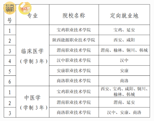 3d56a606c4bedf35a67701dfbc87b1fa.png