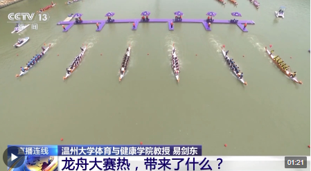 abc3f4918bae01d4dc14d71d5c97c914.png