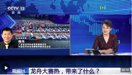 cdcc678118c2f1bf85d3c3600ee817b3.png