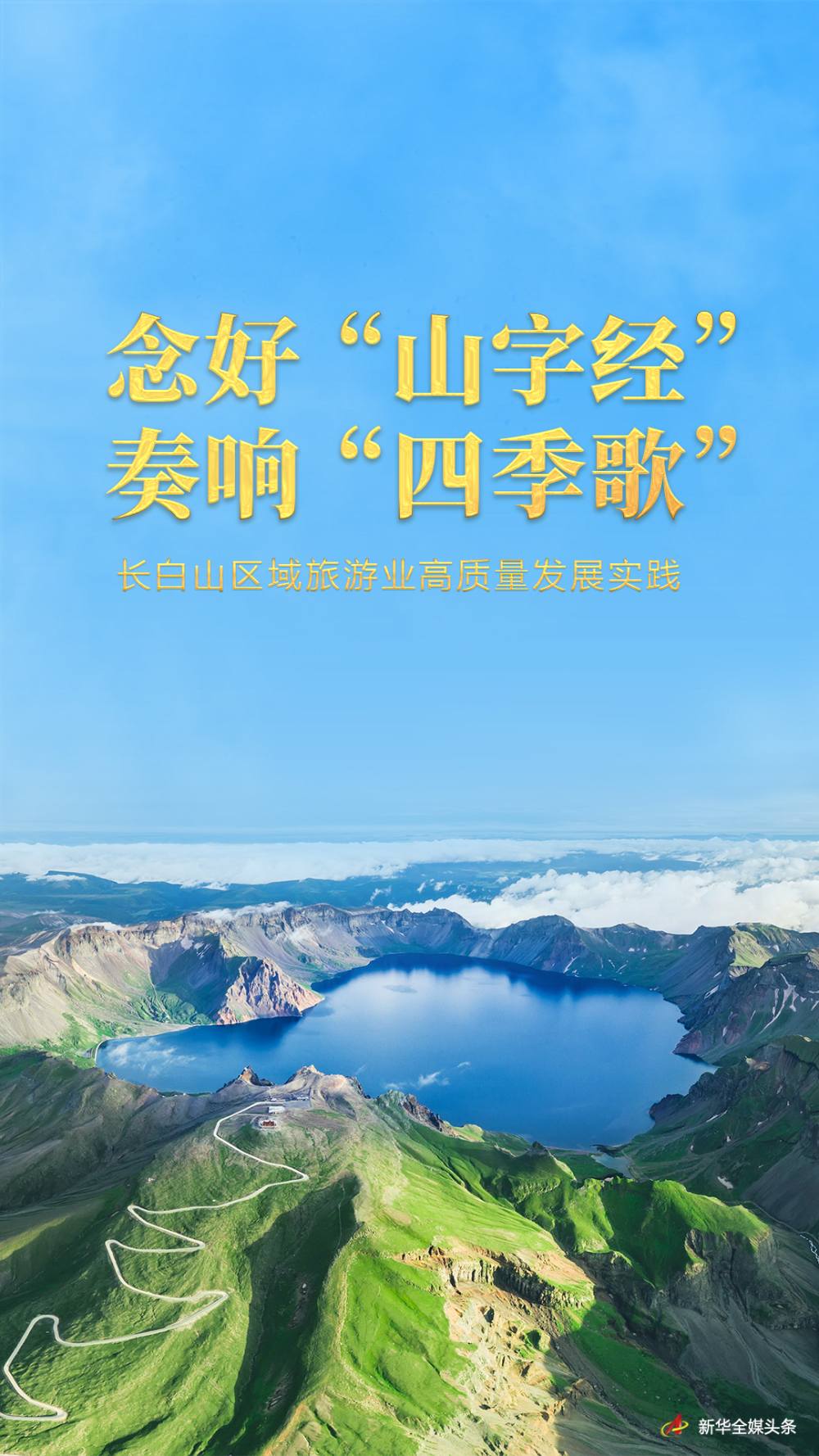 10e454694dbbcff0be9821c9b046b3ac.png