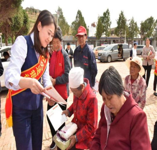 1718264211872792.png 1.png