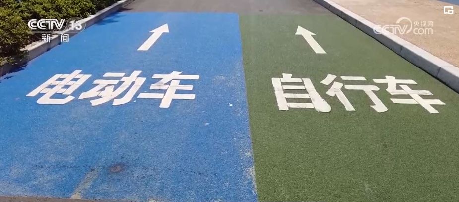 9d6090effd245fd6fa1779f1e7d5d6ed.jpeg