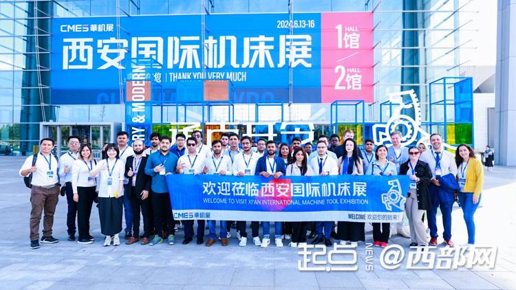 正在上传... 3987aa0573f8dac290770610aeb9c162.jpg