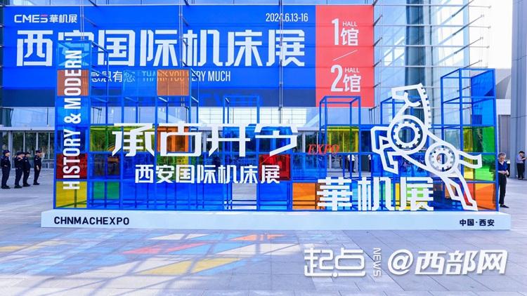 正在上传... 4ff3a49b77a0cd58f7ada5288cc6b7b2.jpg