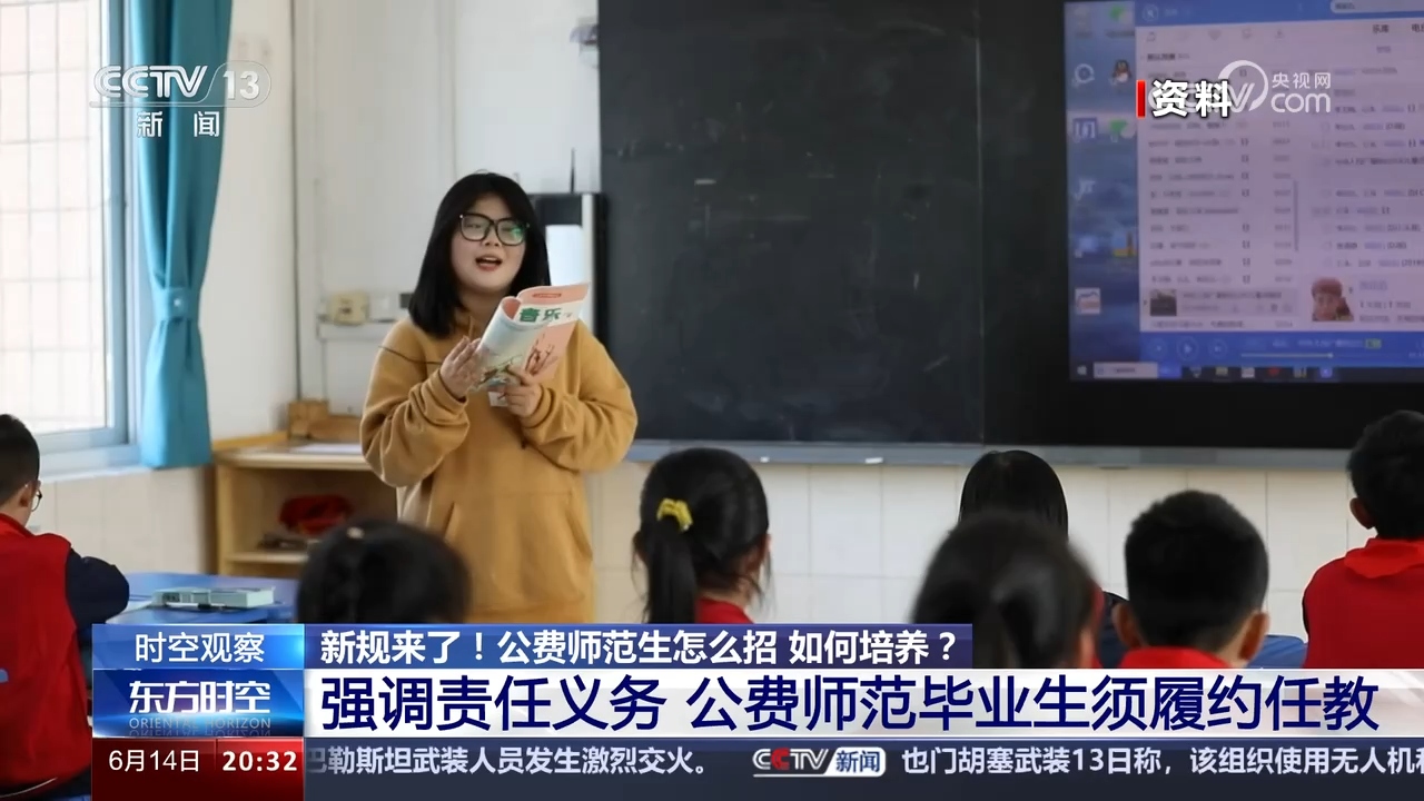 af8c18f59962b4516668678a21073536.jpeg