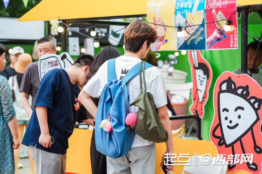 正在上传... 1e3aff2c235e544935948c2a88c96954.png