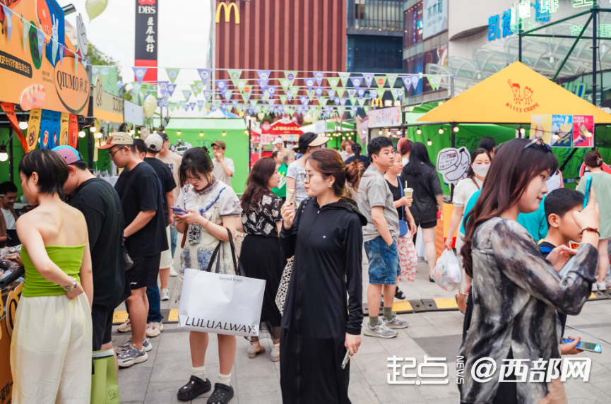 正在上传... 68c492c0c9b26c4050ec1d177570b545.png