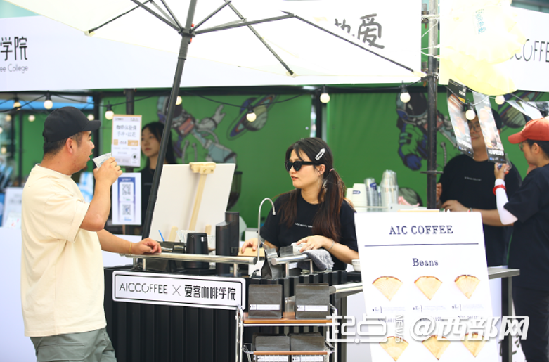 正在上传... 6f478fa46576892653db3fa9b9a09d6b.png