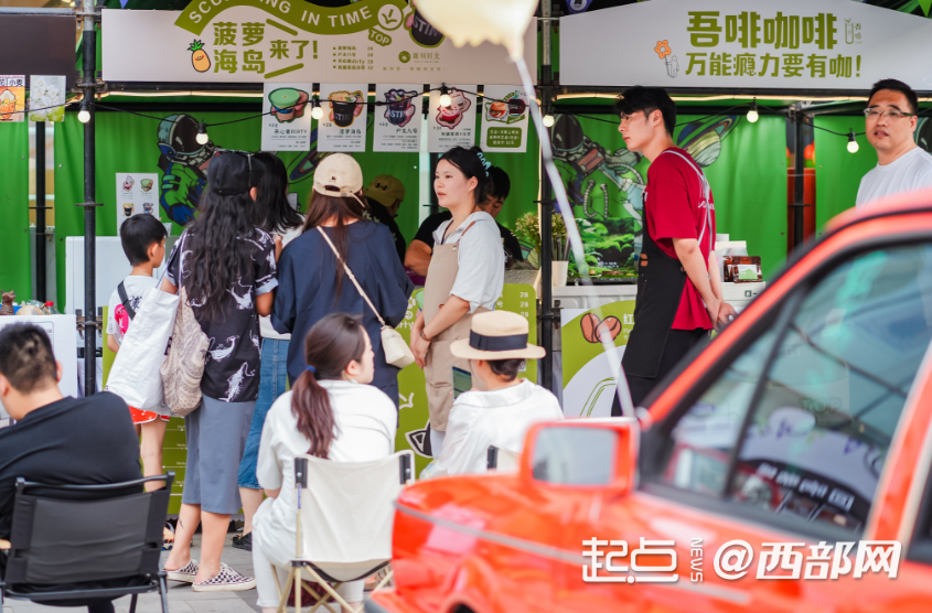 正在上传... 8513a446eb061296519ff83dd584fde2.png