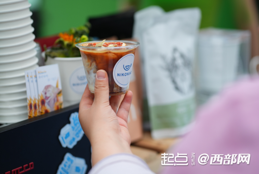 正在上传... df81dbc14812d47dd4efff531fbad1bf.png