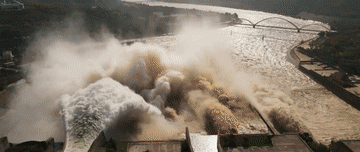 f0b141af8de5ce90289c383b0bc38914.gif