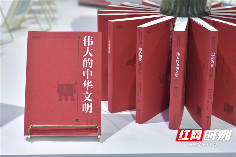 微信图片_20240619100844.jpg