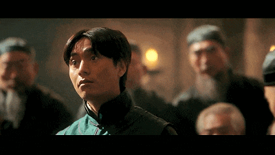 d9a43d0cc9a334931a27c23930f9f95b.gif