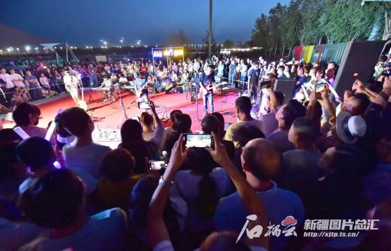 50db7a5fdbe53306ea8bc2cd6877ce31.png