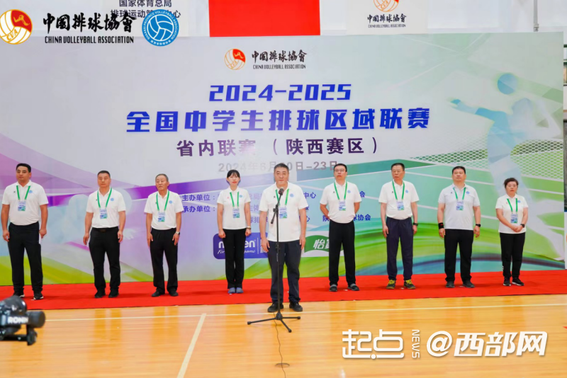 ba7fca8c513b62ed444e5b943dfffa4f.png