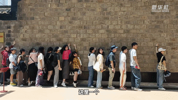 cf921e902f1c80c6fd3e7720ca609141.gif