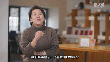 de0cbea66e3f224883b6e529f21fa55f.gif