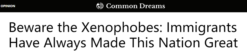 f9364678001e4fb4ef1b39a5faac64d7.png