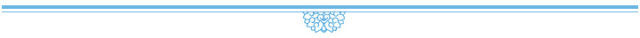 079c5ec220bdaf20872bcc1ac6e17425.jpeg