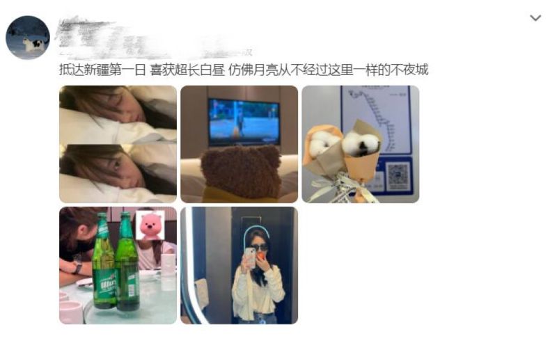 cce8dd50d8f65a60a4c7e6ce9390d73c.jpeg