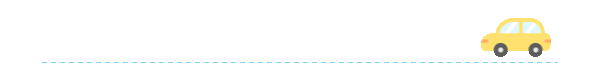 e5a9f916c707a7fa6a1bb736055db60d.gif