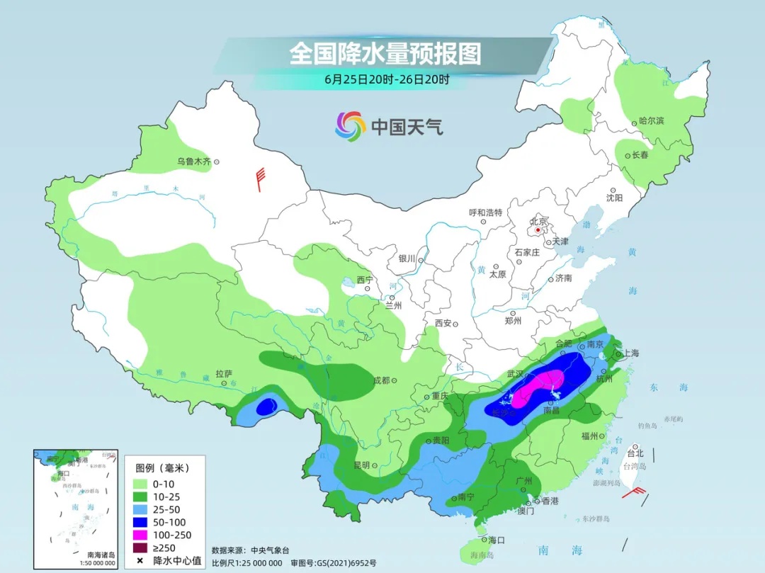 72f670b75bd8590075c8a261a2d8de58.jpeg