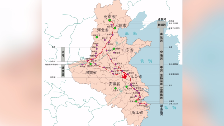 88cc97f2ed31ee2957d4e9b574005a6b.png