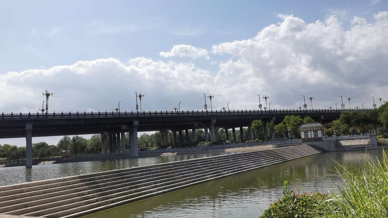 975b7ba9ccaa6db7757f21b0961a2c80.jpeg