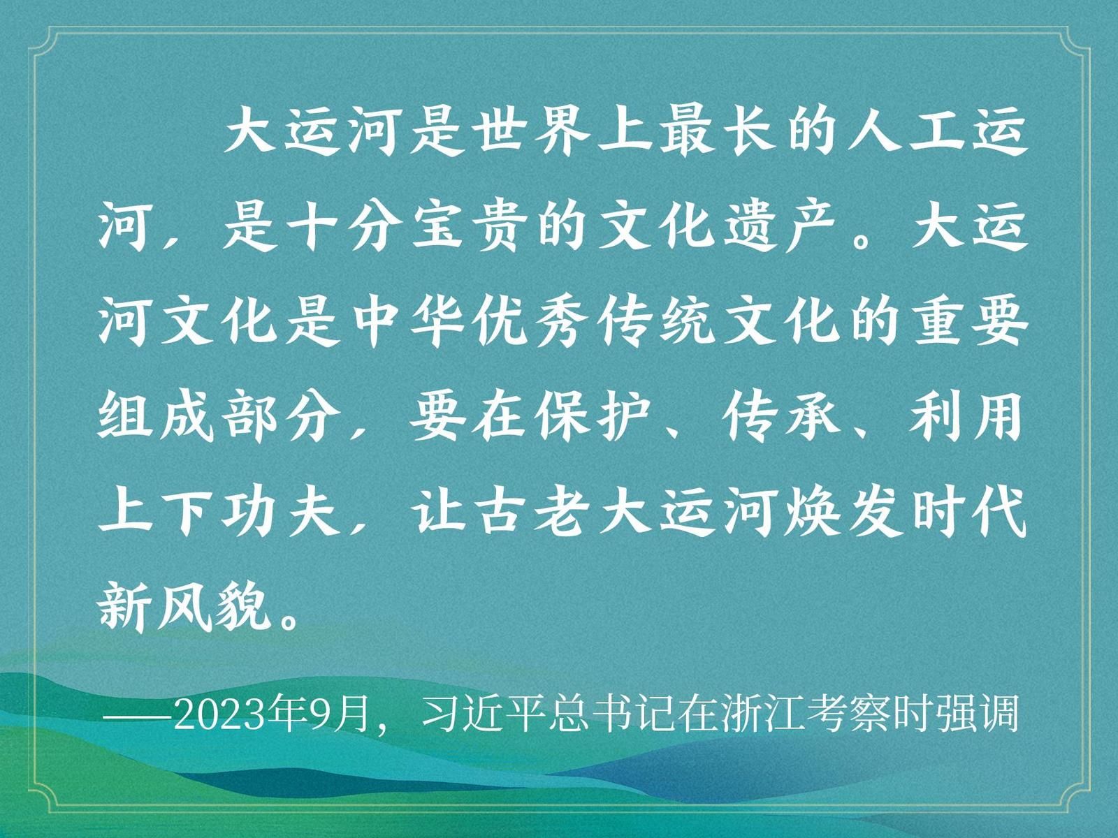 cd1dd9ef0d6d83511f66efb1fbf7d24c.jpeg