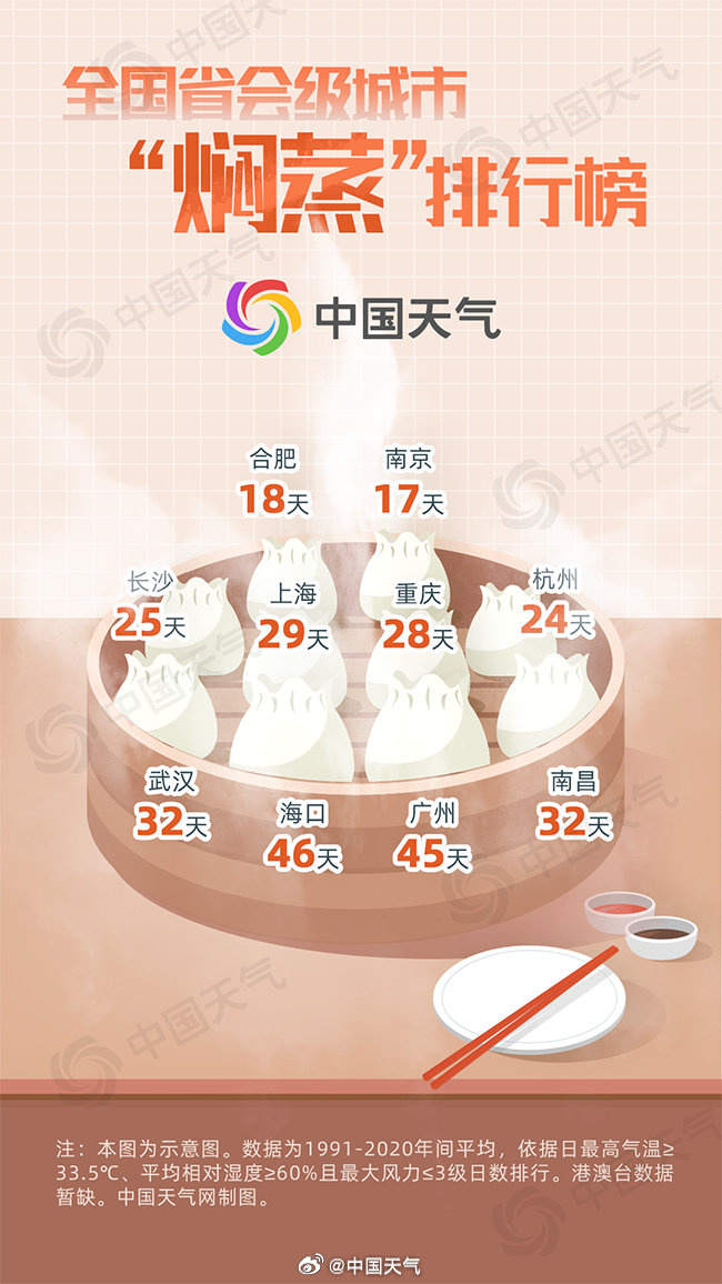 594fb883ly1hqy9xesmlzj20i20w4tis.jpg?x-oss-process=style/w10