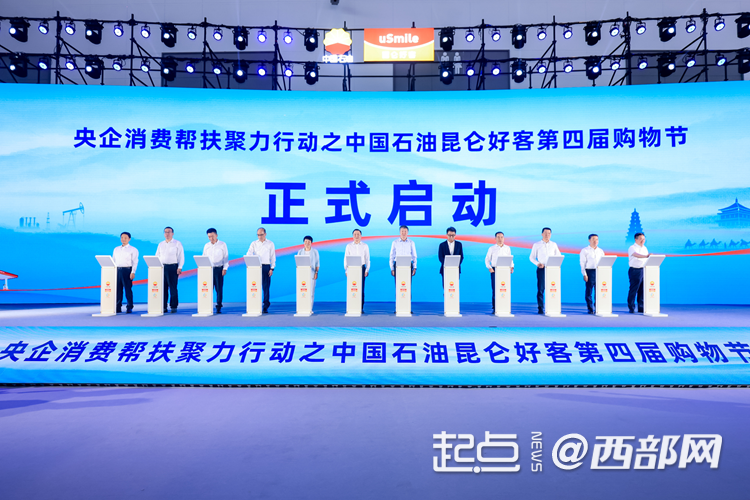 80be224423dea22635e2e19b5d1dcb22.png