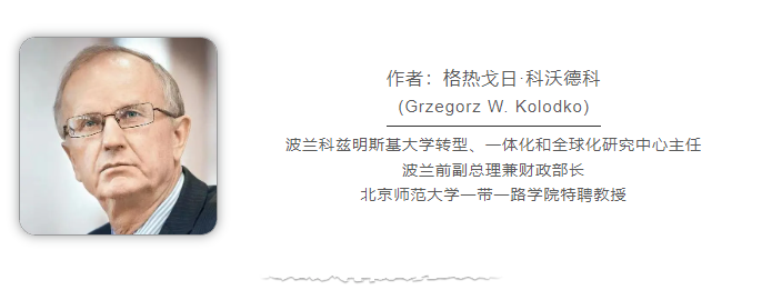 1139a27fefd2c60bf7d05dcaa256f844.png