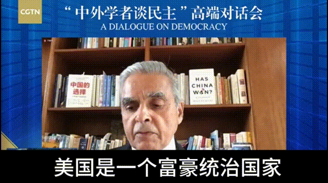 1224394a203da28d95eefc216eb7f98f.gif