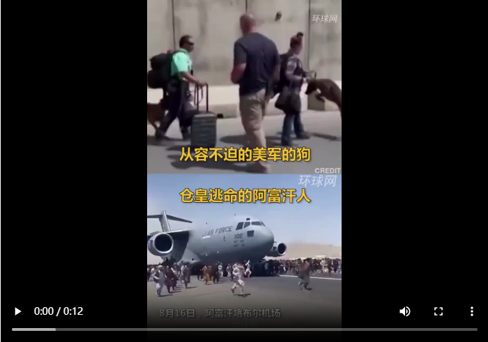 ee9d3b385156dd919a291b495a8eaec6.png