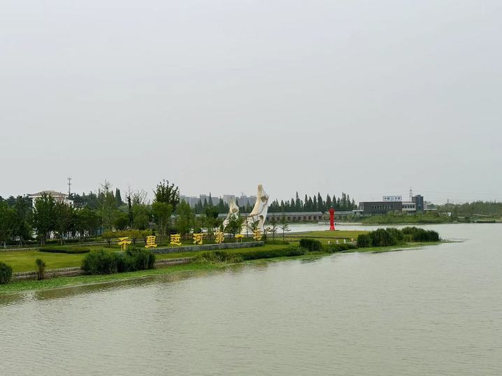 102b9039c5ab070a1f004cb4195e0722.jpeg