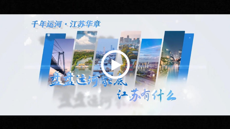 正在上传... 35500e33dd4751df260ea690f436ecd8.png