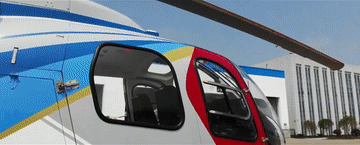 41411be094802f2c276c2a7252c1263d.gif