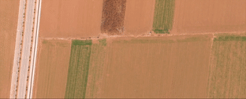 52e671b726baf942b34c044cd39712dc.gif