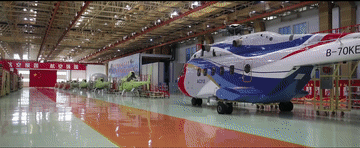660fb62b163c31854bd5efe80c364f3c.gif