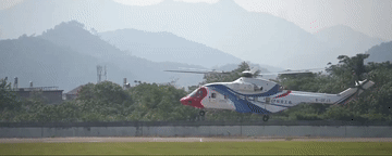 ca955cb4107c7e240a00f9ba619f6a66.gif