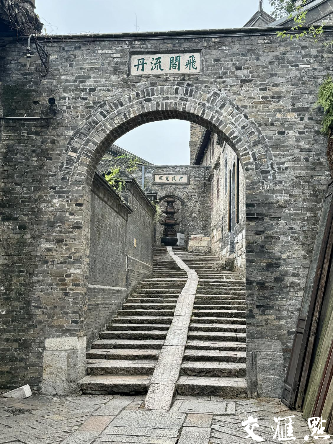 48a070d6b84232747a85ffcabc5c5191.png
