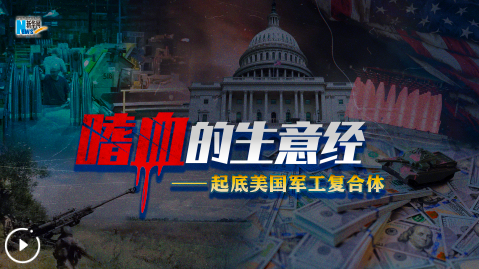 正在上传... 7fe95f50e0502f6c22ad500143a68c4d.png