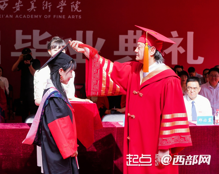 e55fad515957a117c03d41093c1c34d3.png