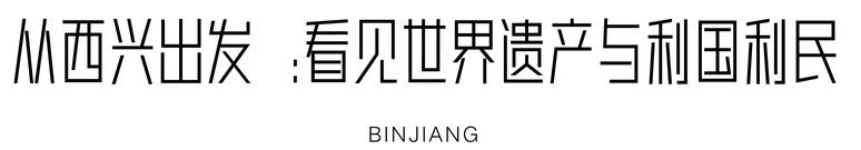 43c807bf978b59ef7455b4d8dfa616ff.png