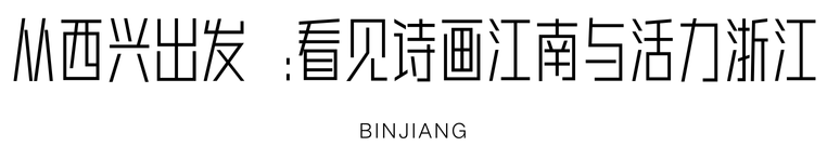 5116caa3e29d4e1d6b3f4bdc33df8ac8.png