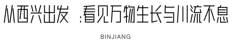 636b7d8b185a3d813683b6c9c0120e03.png