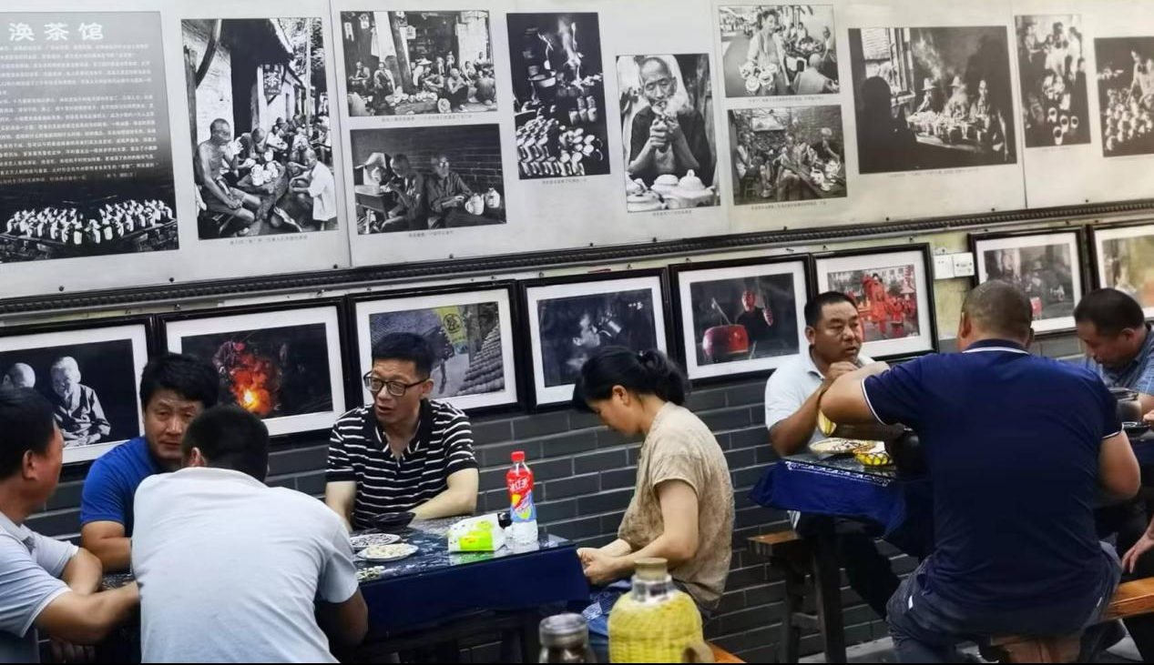 图片11.png