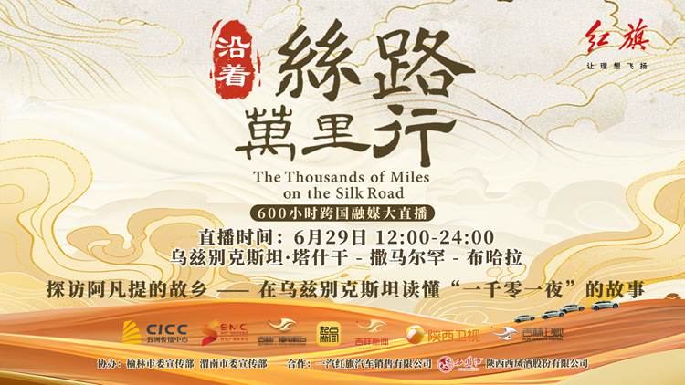 正在上传... e2601b9c317aa7d95f22bc810a1192e8.png